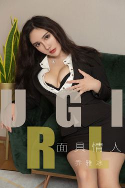 老人玩小处雌女HD另类