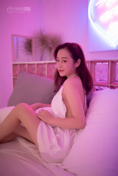 林志玲美女图片